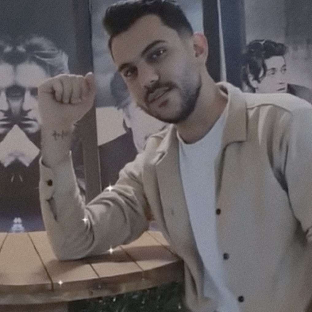 آهنگ جدید پیام عباسی و فرهاد جهانگیری ارا اقره ساده بیم